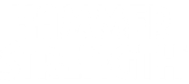 Hammer Strength