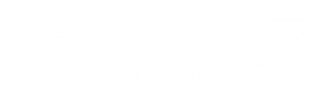 Hoist