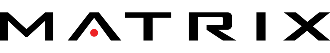 Matrix