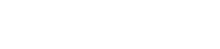 Nautilus