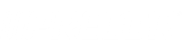Precor